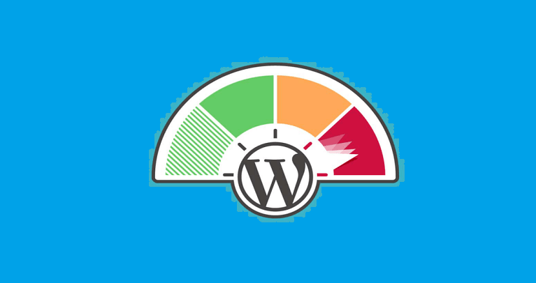 Belirli Sayfalarda WordPress Eklentilerini Devre Dışı Bırakma/Etkinleştirme