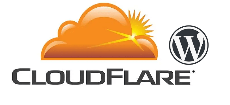 CloudFlare Kurulumu ve Ayarları