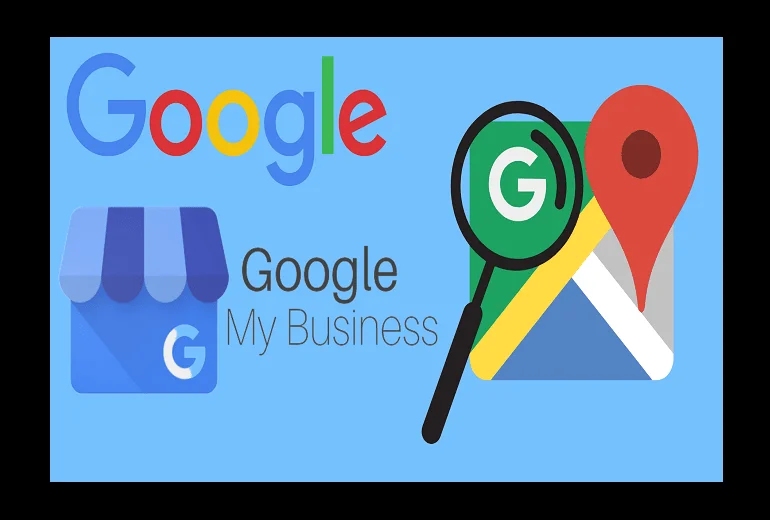 Google İşletme Hesabı Oluşturma ve Optimize Etme