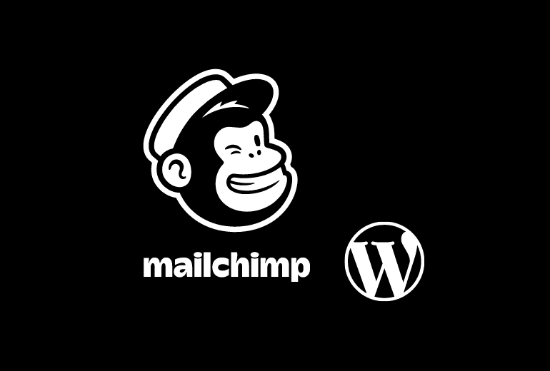 Mailchimp Kurulumu, Kullanımı-WordPress
