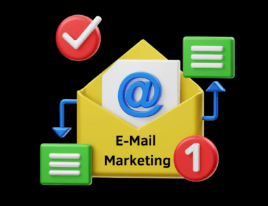 E-Mail Marketing Nedir, Nasıl Yapılır?