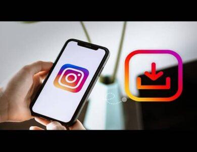Instagram Fotoğraf ve Video İndirme Yöntemleri