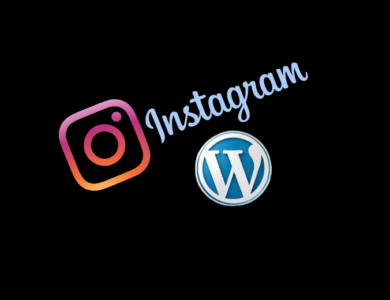 En İyi WordPress Instagram Eklentileri