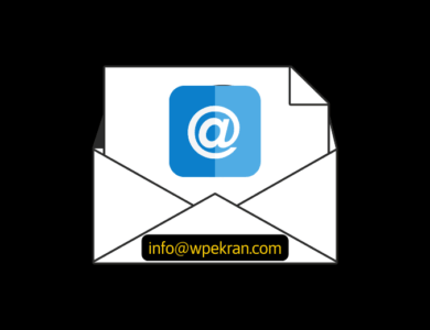 Şirket Maili Açma: Ücretsiz Kurumsal Mail Nasıl Alınır?