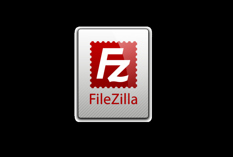 En Yaygın FileZilla Bağlantı Hataları ve Çözümleri