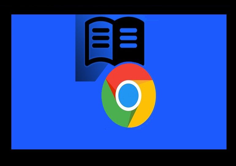 Google Chrome Okuma Modu Nasıl Etkinleştirilir